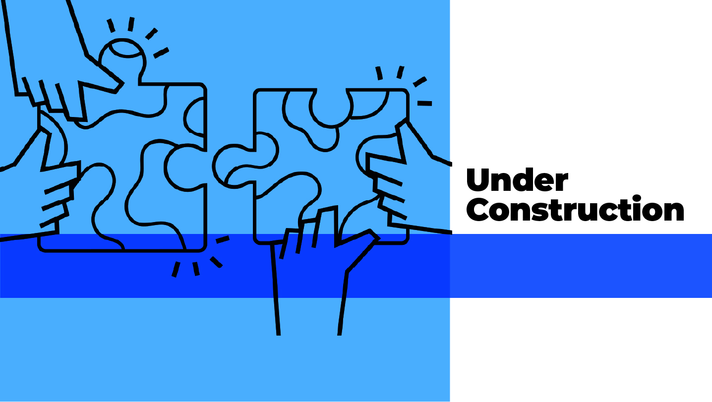 Safeguarding Knowledge Integrity (part 1) - Undisclosed Paid Editing UPE001