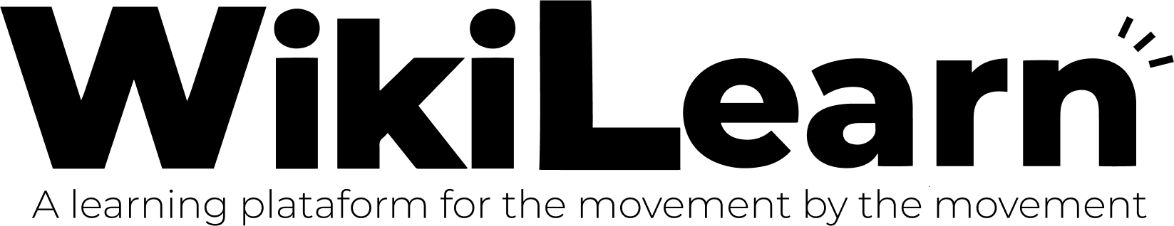 Wikimedia-prod Home Page